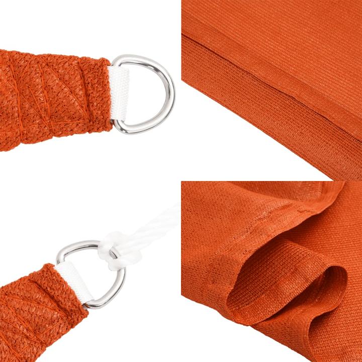 Actual product image VidaXL Alethea (250 x 350 cm)