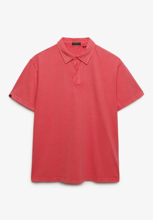 Produktbild Superdry Essential (M)