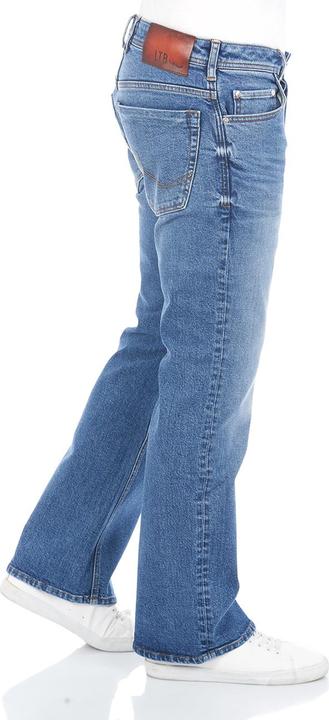 Immagine prodotto Ltb Timor (W29/L36)