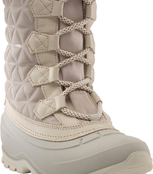 Image du produit Kamik Snovalley6 (38)