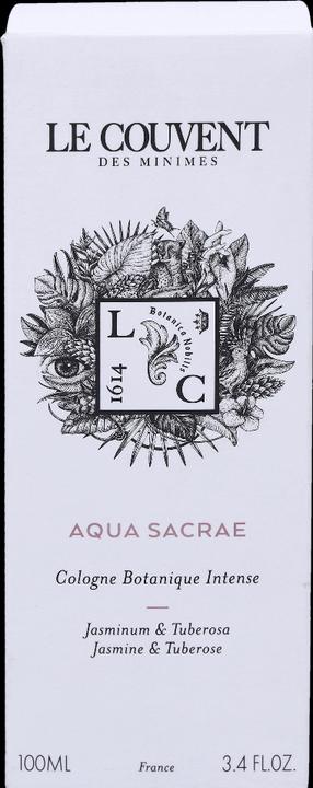 Immagine prodotto Le Couvent Eau de Toilette Spray 100 ml (Eau de toilette, 100 ml)