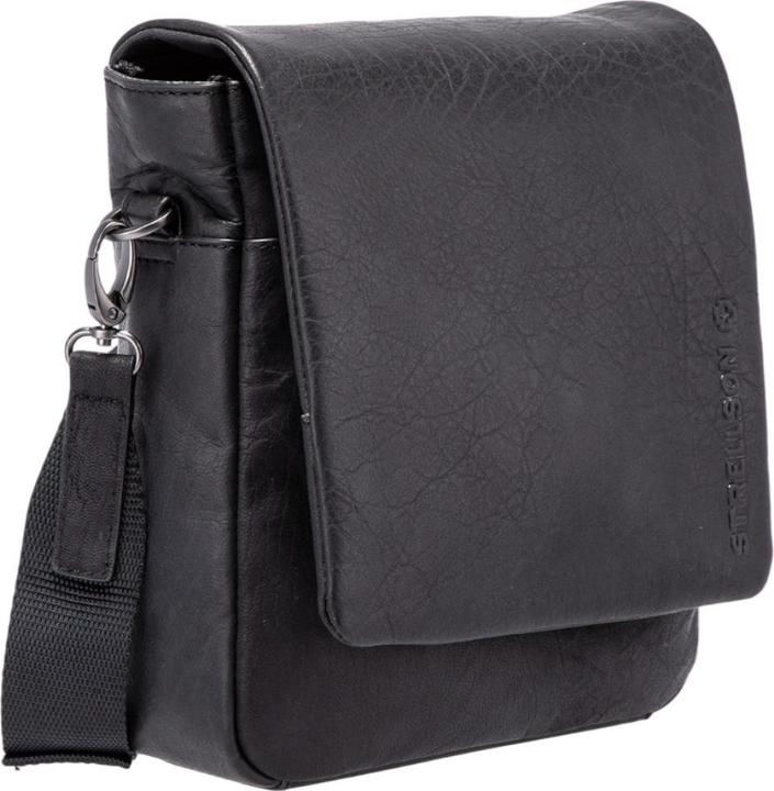 Immagine prodotto Strellson Clapton Jeremy - Schultertasche Xsvf