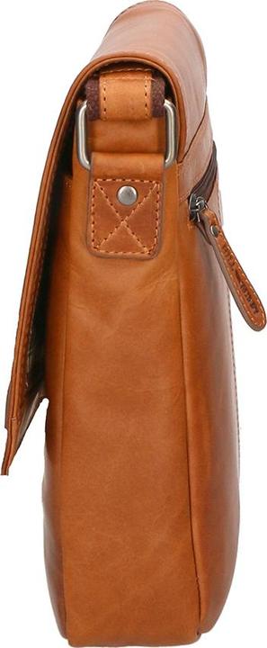 Immagine prodotto Hill Burry Hilb-3161