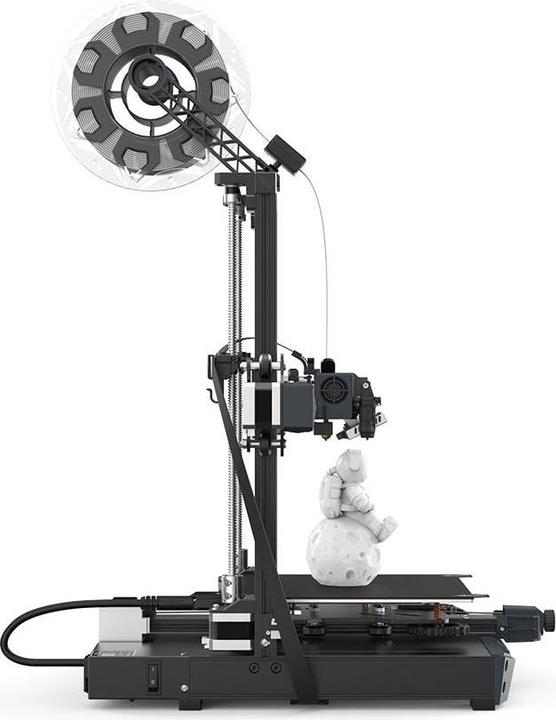 Actual product image Creality Ender 3 S1