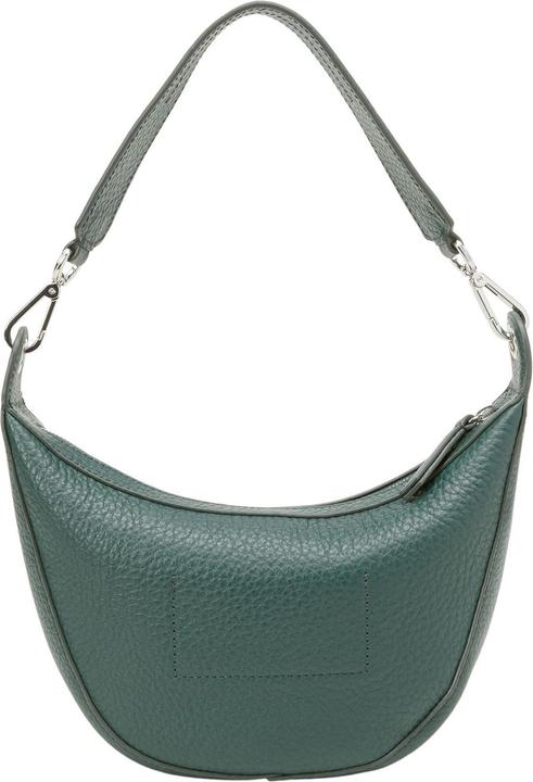 Immagine prodotto Marc O'Polo Crossbody Bag