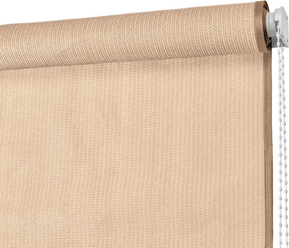 Actual product image Platinum Sun & Shade Roller blind Coolfit 240x198 cm (240 x 198 cm)