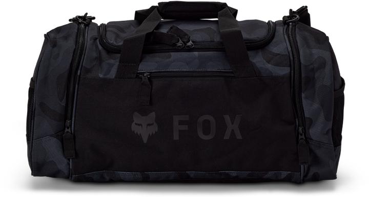 Immagine prodotto Fox 180 Duffle