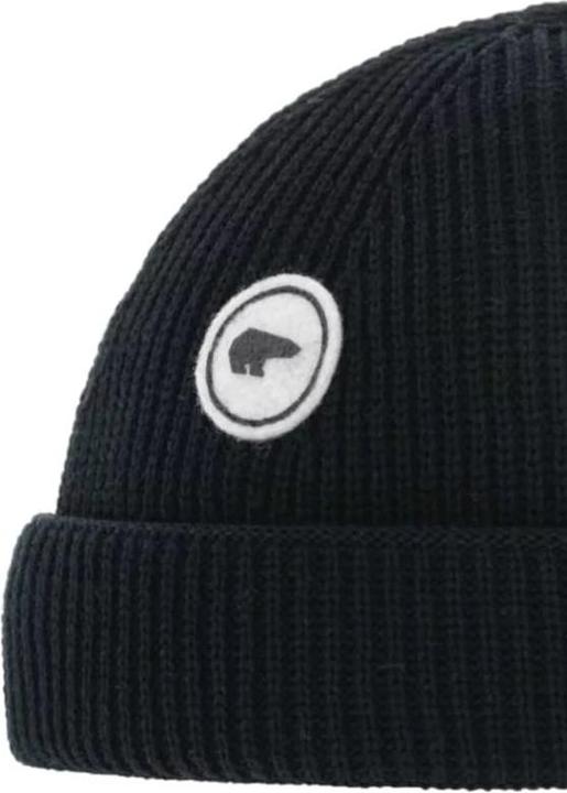 Produktbild Eisbär Raik