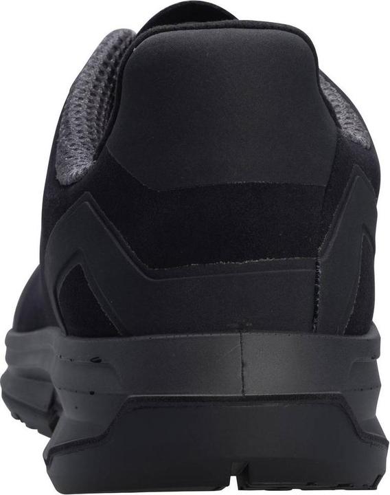 Image du produit Uvex Safety Chaussure basse de sécurité (S3, 42)