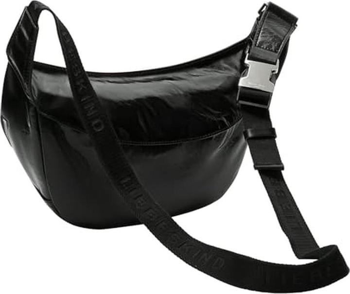 Produktbild Liebeskind Berlin Belt-Bag Grosse Gürteltasche aus Leder