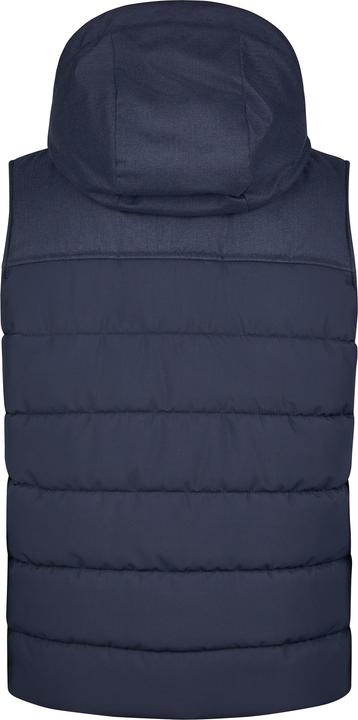 Actual product image Calamar Hybrid Weste (52)