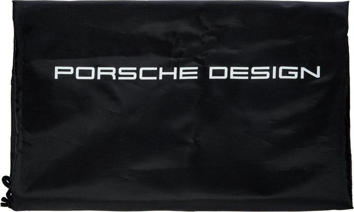 Immagine prodotto Porsche Design Cartella Urban Eco Briefcase M