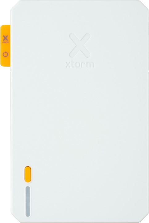Xtorm Essential Series (10000 mAh, 15 W, 37 Wh)