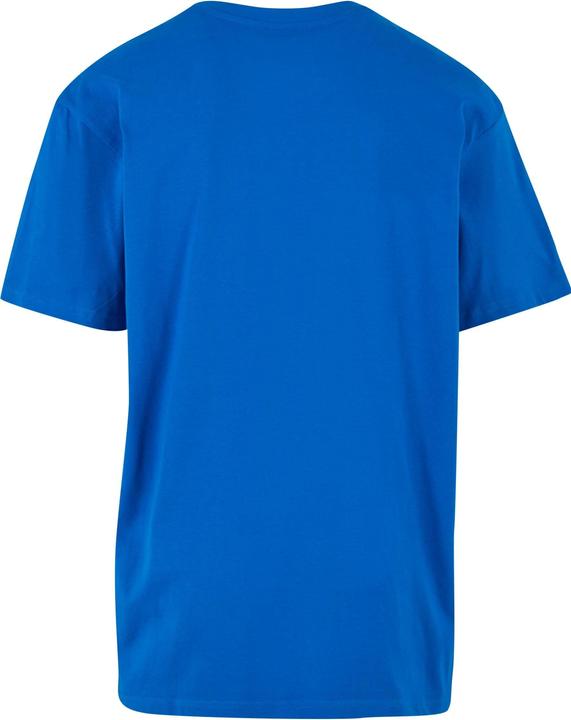 Produktbild Urban Classics Upscale Upscale Core EMB Oversize Tee - 191111 (XXL)