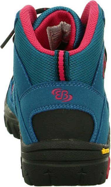 Actual product image Brütting Boots (29)