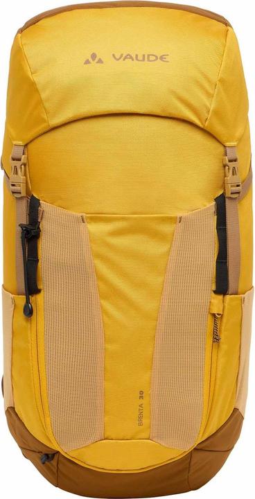 Actual product image Vaude Brenta 30 (30 l)