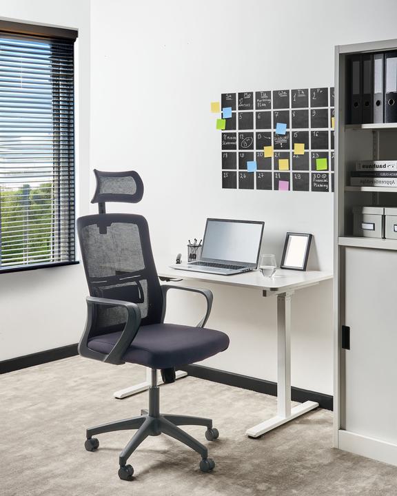 Immagine prodotto Beliani Monarch (35 - 45 cm)