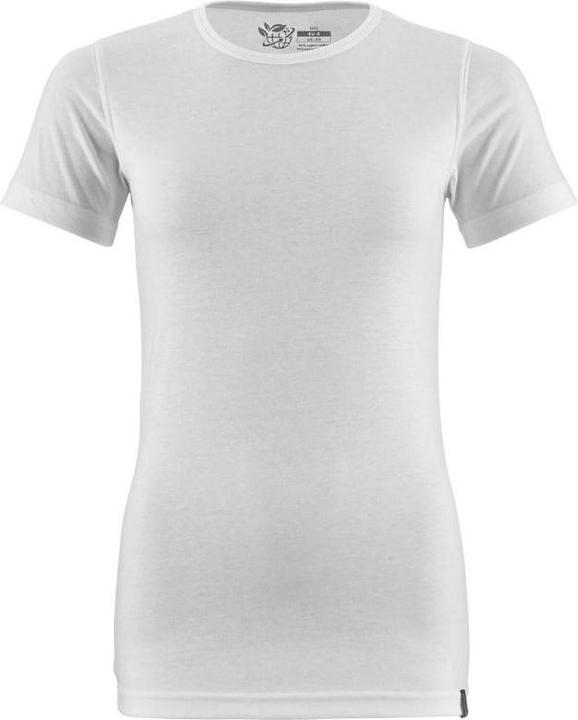 Produktbild Mascot Crossover TShirt (M)