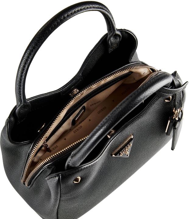 Immagine prodotto Guess Meridian II Girlfriend Carryall Bag