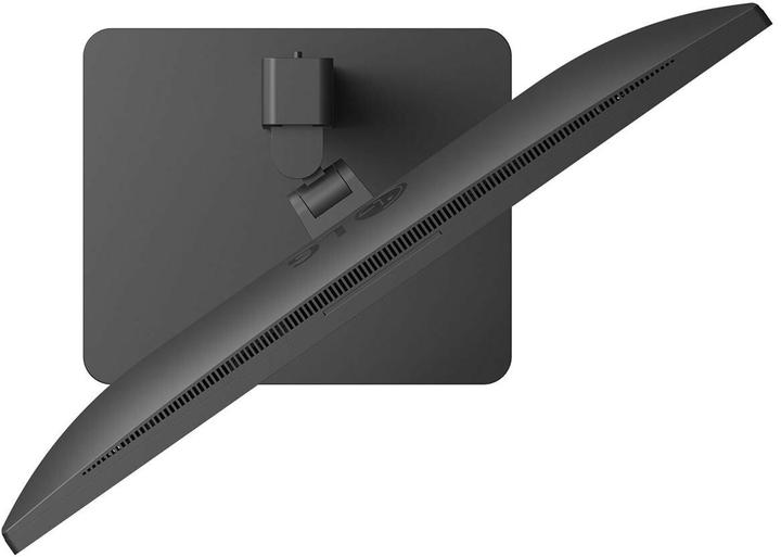 Actual product image LG Dis 27 27BA75QB-B Business QHD IPS Black (2560 x 1440 pixels, 27")