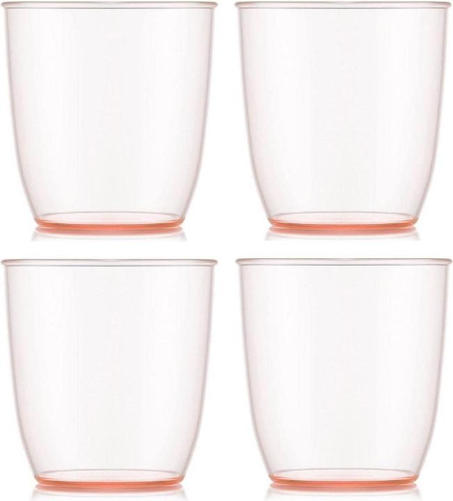 Peach, Red, Rose, Strawberry