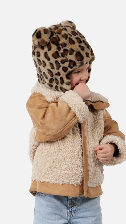 Produktbild Barts Doozy (53)