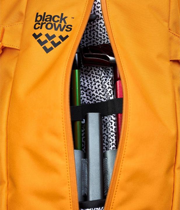 Immagine prodotto Black Crows Zaino Dorsa 27 2025 (27 l)