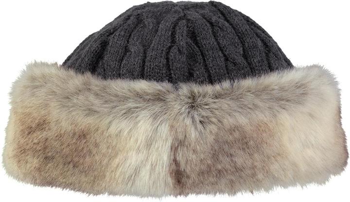 Actual product image Barts Cable Bandhat (One size)