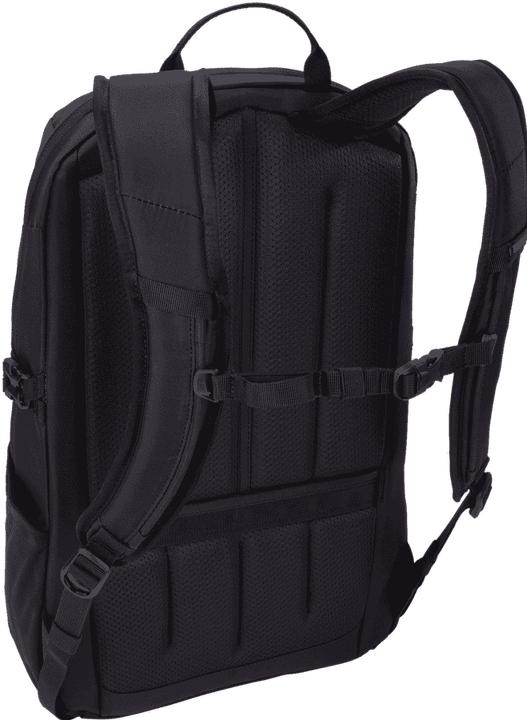 Immagine prodotto Thule EnRoute (21 l)