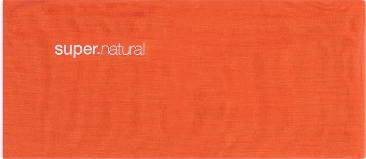 Actual product image Super Natural Wanderlust Headband