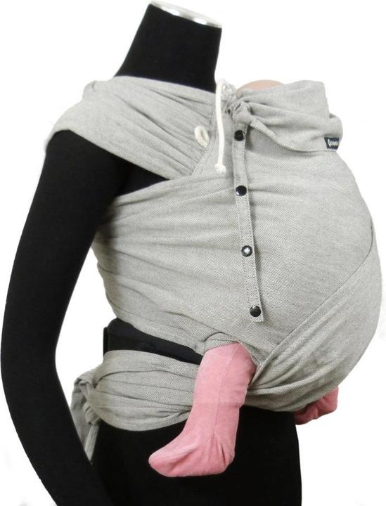 Produktbild Didymos DidyKlick