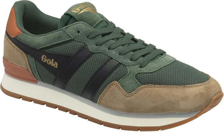 Actual product image Gola Colorado (42)