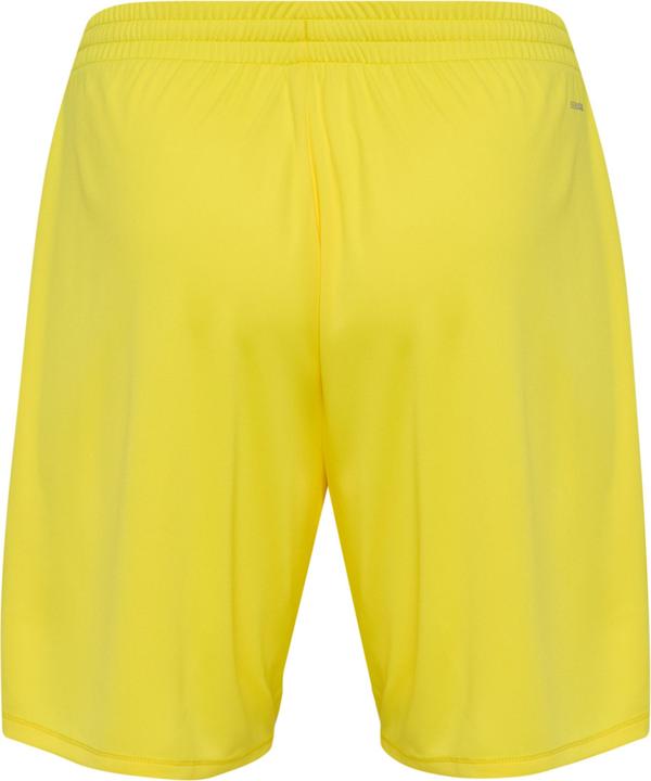 Produktbild hummel Essential (4XL)