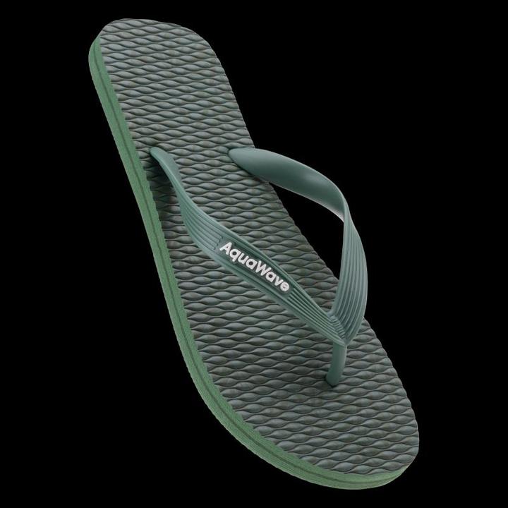 Image du produit Aquawave NAUTI Flip-Flops für Herren (41)