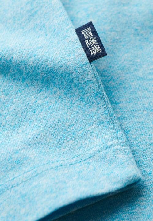 Produktbild Superdry Vintage Logo (XXL)