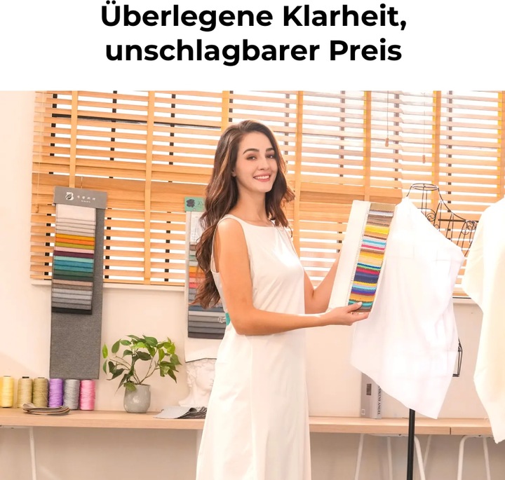 Image du produit Obsbot Tiny 2 Lite (8.29 Mpx)