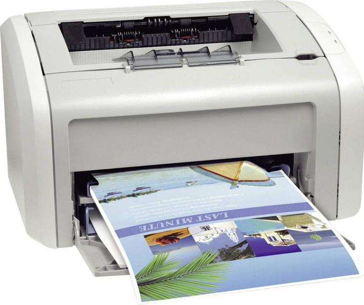 Produktbild Avery Premium Colour Laser Papier (200 g/m², 200 x, A4)
