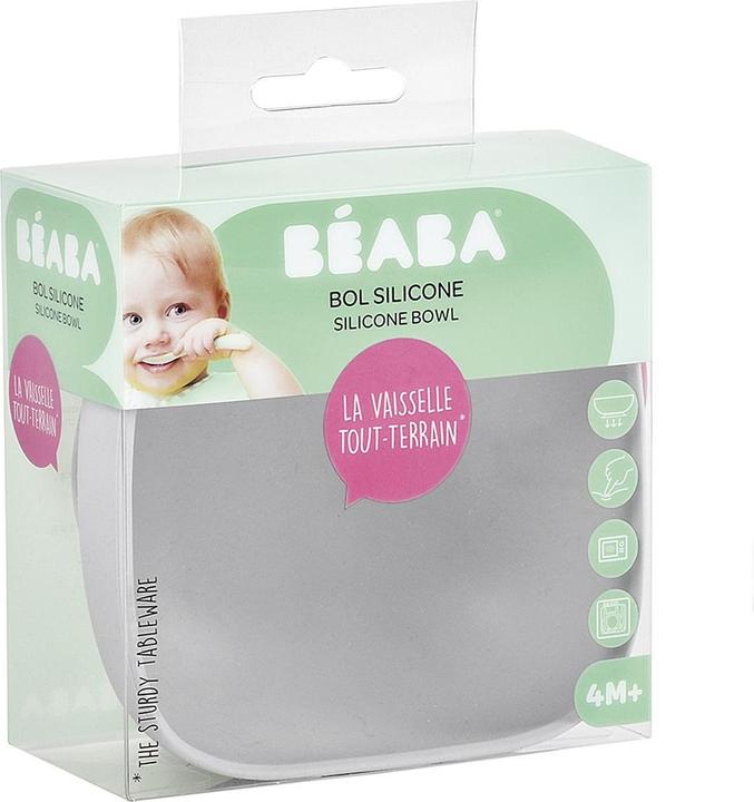 Produktbild Beaba Bowl