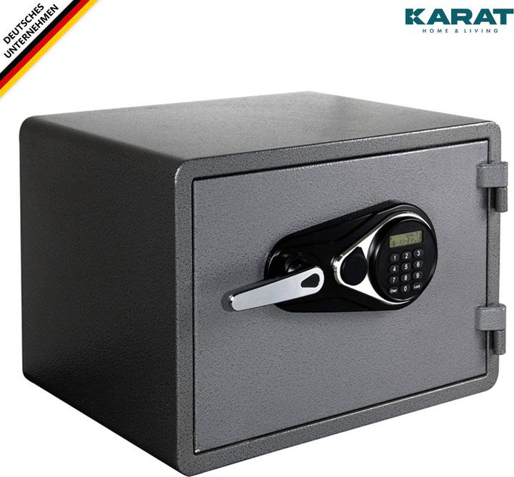 Immagine prodotto Karat Tresor (0.68 l)