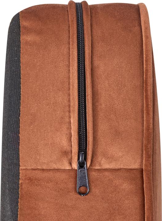 Produktbild Beliani Chesterfield