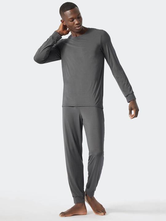 Image du produit Schiesser Pyjama MicroModal (L)