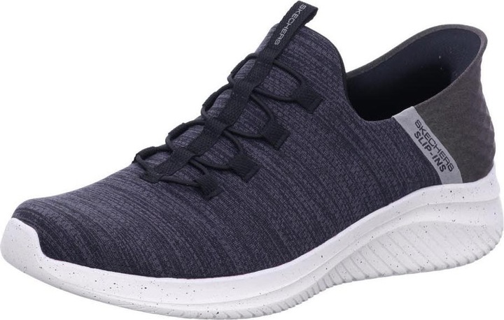 Immagine prodotto Skechers Sneaker ULTRA FLEX 3.0 - SUBITO (41)