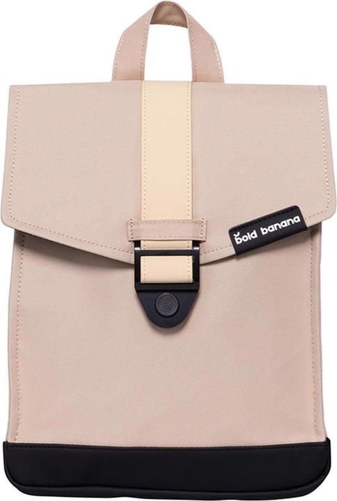 Bold Banana Rugzak Envelope Mini (8 l)