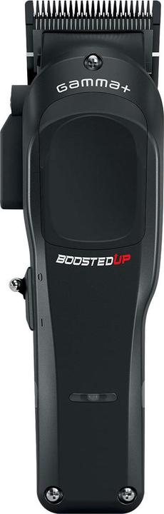 Produktbild Gamma Più Gamma+ Boosted Up