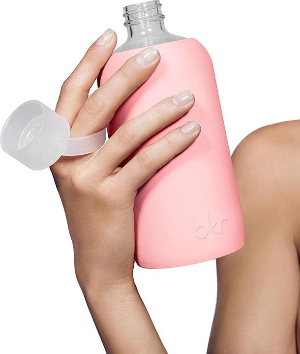 Immagine prodotto bkr Lucentezza (0.50 l)