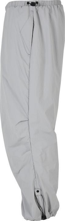 Immagine prodotto Urban Classics Nylon Parachute Pants (S)