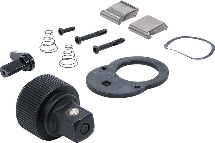Actual product image BGS Torque Wrench Repair Kit | for 2827, 2829