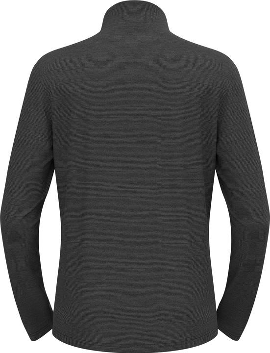 Actual product image Odlo Roy (S)