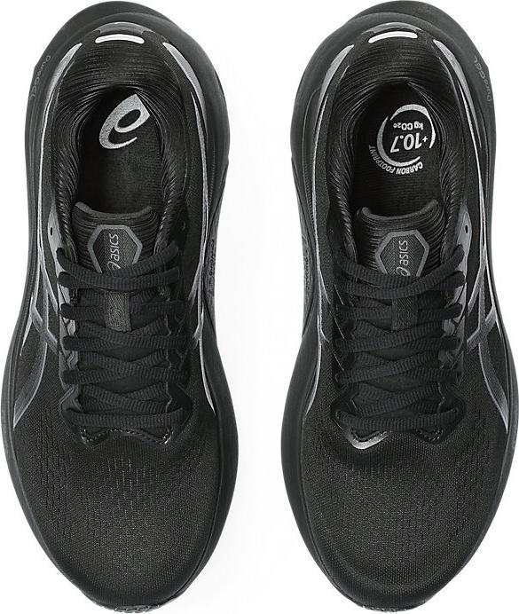 Produktbild ASICS Performance Gel-Kayano 30 (44.5)