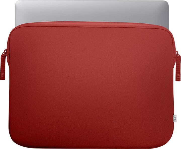 Image du produit MW Basics ²Life (12.99", Apple)